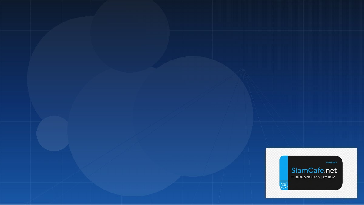 LLM Fine-tuning LoRA Multi-cloud Strategy | SiamCafe Blog