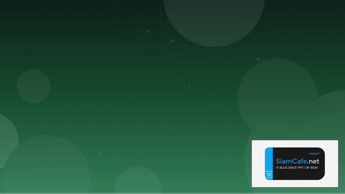 LLM Fine-tuning LoRA Multi-tenant Design | SiamCafe Blog