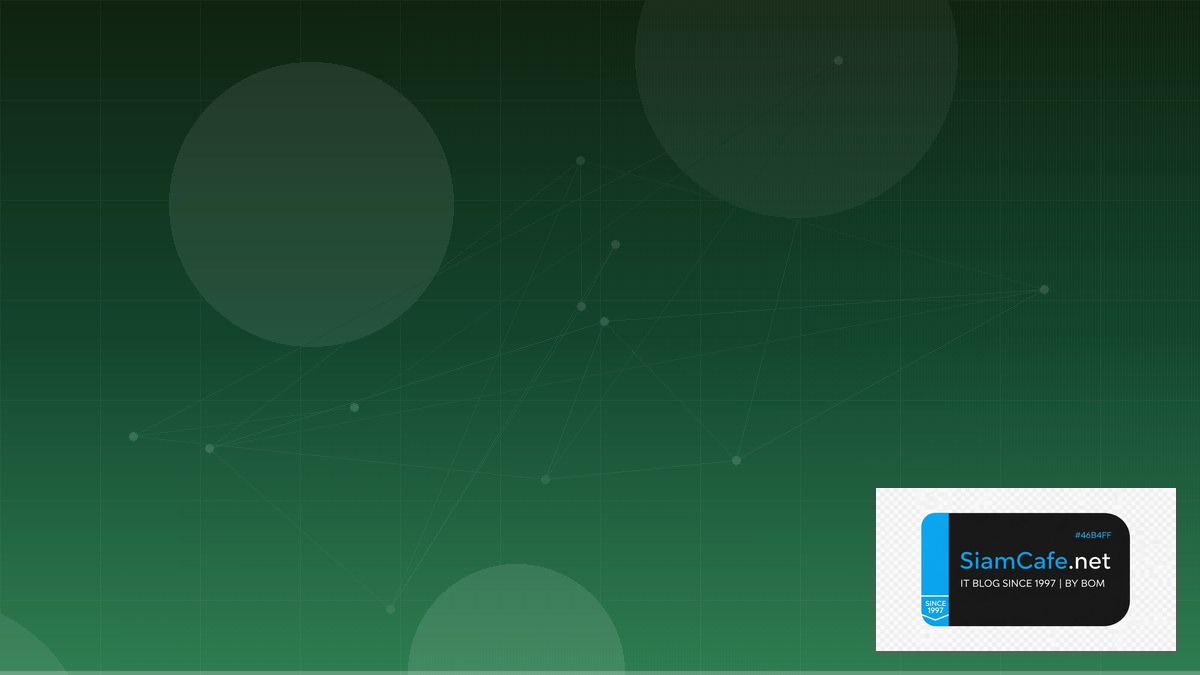 LLM Fine-tuning LoRA Network Segmentation | SiamCafe Blog