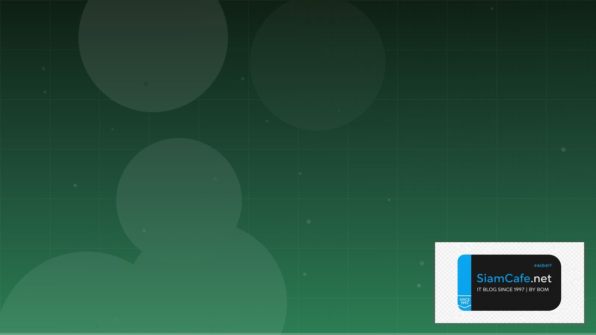 LLM Fine-tuning LoRA Pod Scheduling | SiamCafe Blog