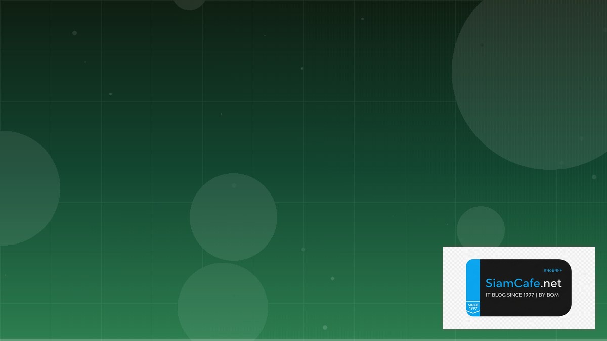 LLM Fine-tuning LoRA Post-mortem Analysis | SiamCafe Blog