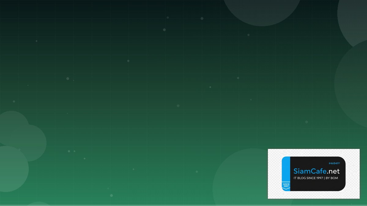 LLM Fine-tuning LoRA Production Setup Guide | SiamCafe Blog