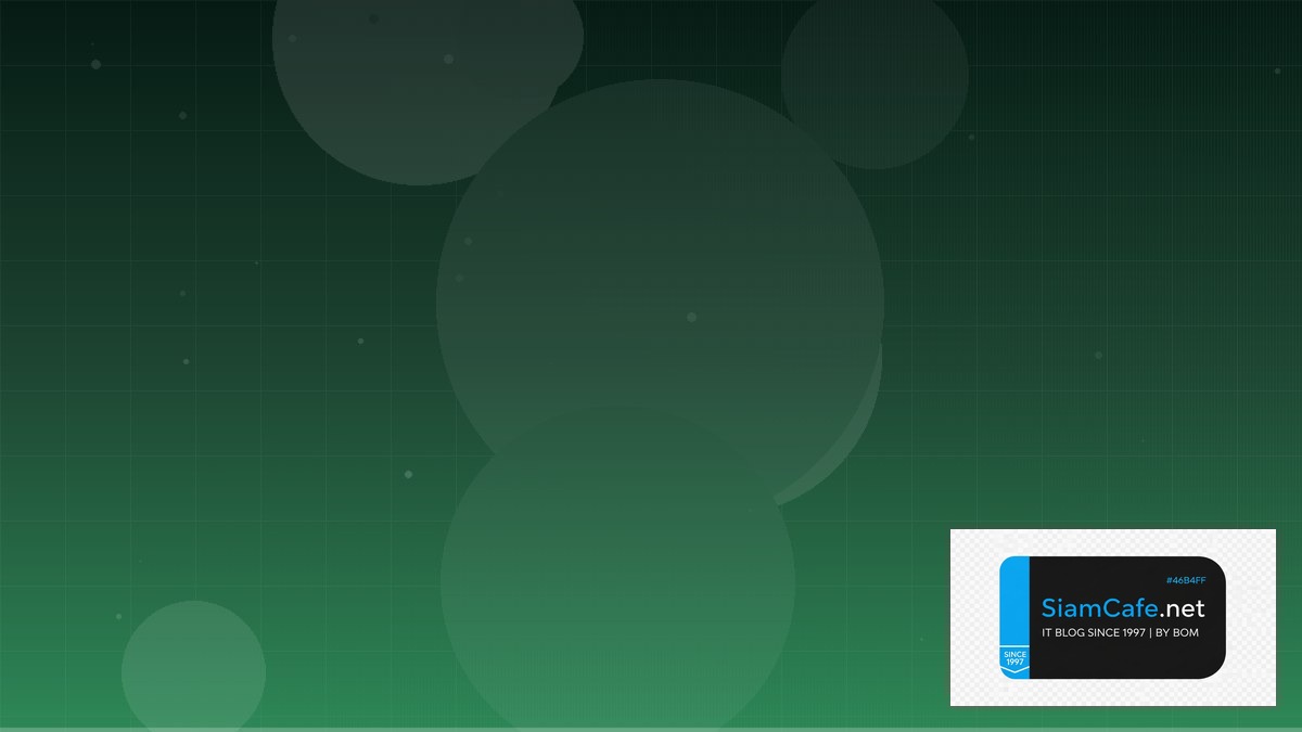 LLM Fine-tuning LoRA Pub Sub Architecture | SiamCafe Blog