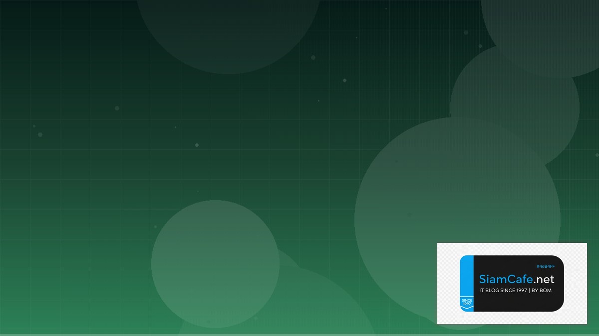 LLM Fine-tuning LoRA RBAC ABAC Policy | SiamCafe Blog