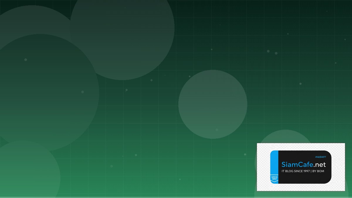 LLM Fine-tuning LoRA Real-time Processing | SiamCafe Blog