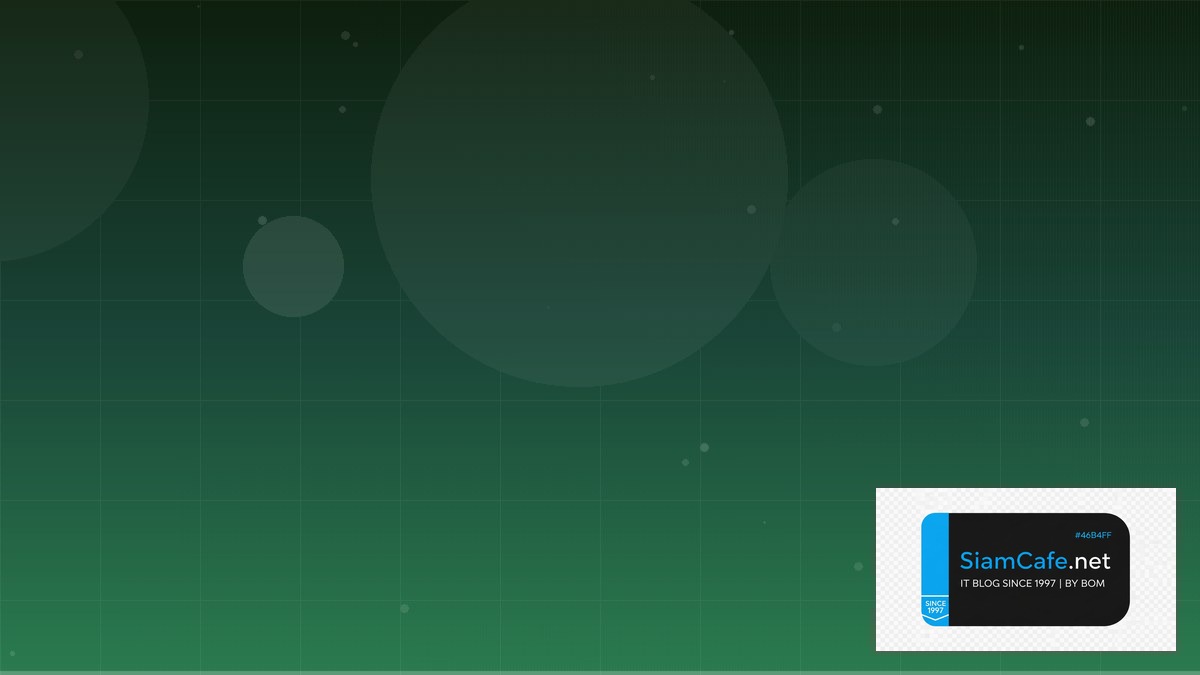 LLM Fine-tuning LoRA Remote Work Setup | SiamCafe Blog