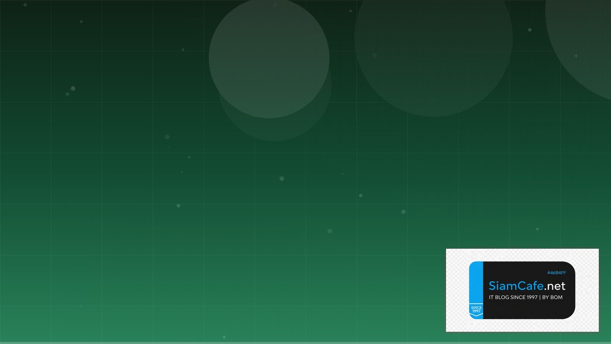 LLM Fine-tuning LoRA SaaS Architecture | SiamCafe Blog