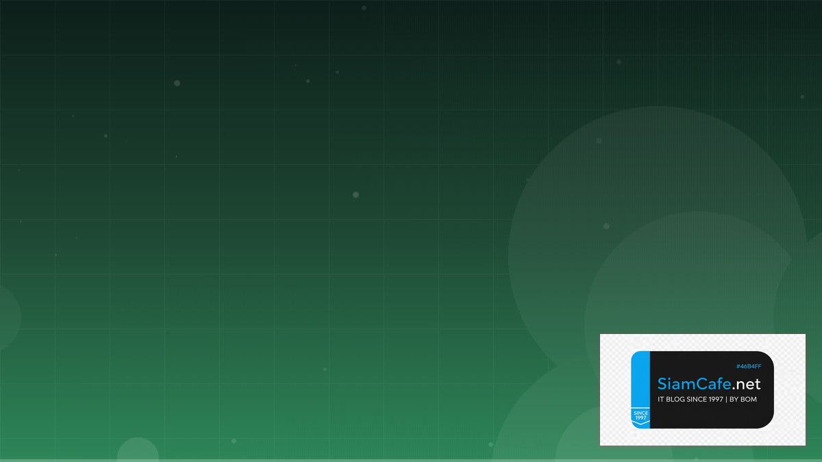 LLM Fine-tuning LoRA Scaling Strategy วิธี Scale | SiamCafe Blog