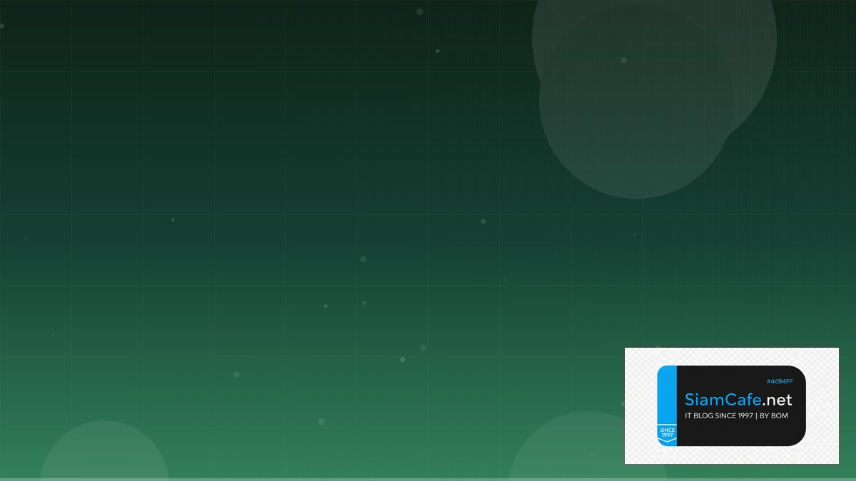 LLM Fine-tuning LoRA Service Level Objective SLO | SiamCafe Blog