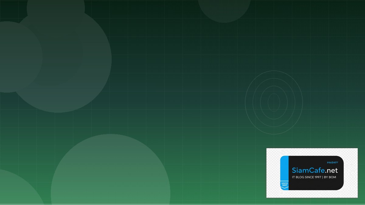 LLM Fine-tuning LoRA Shift Left Security | SiamCafe Blog