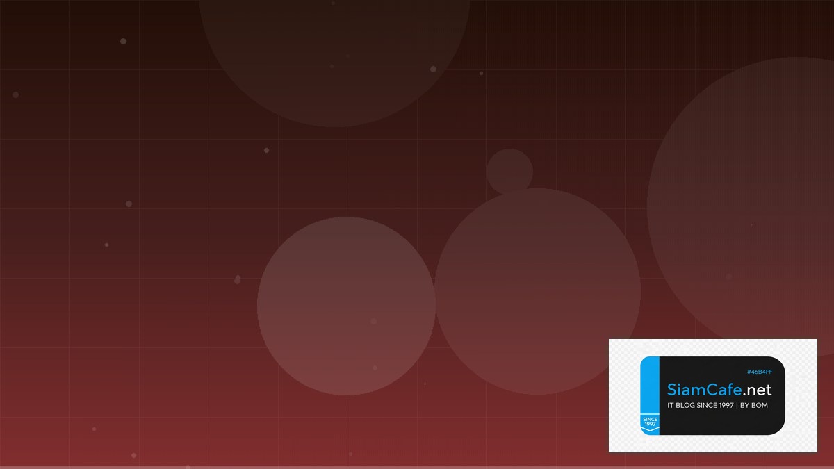 LLM Fine-tuning LoRA SSL TLS Certificate | SiamCafe Blog