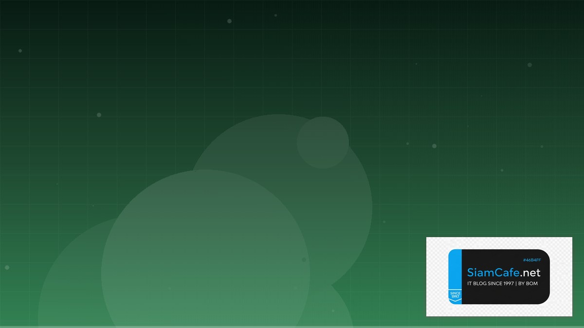 LLM Fine-tuning LoRA Stream Processing | SiamCafe Blog