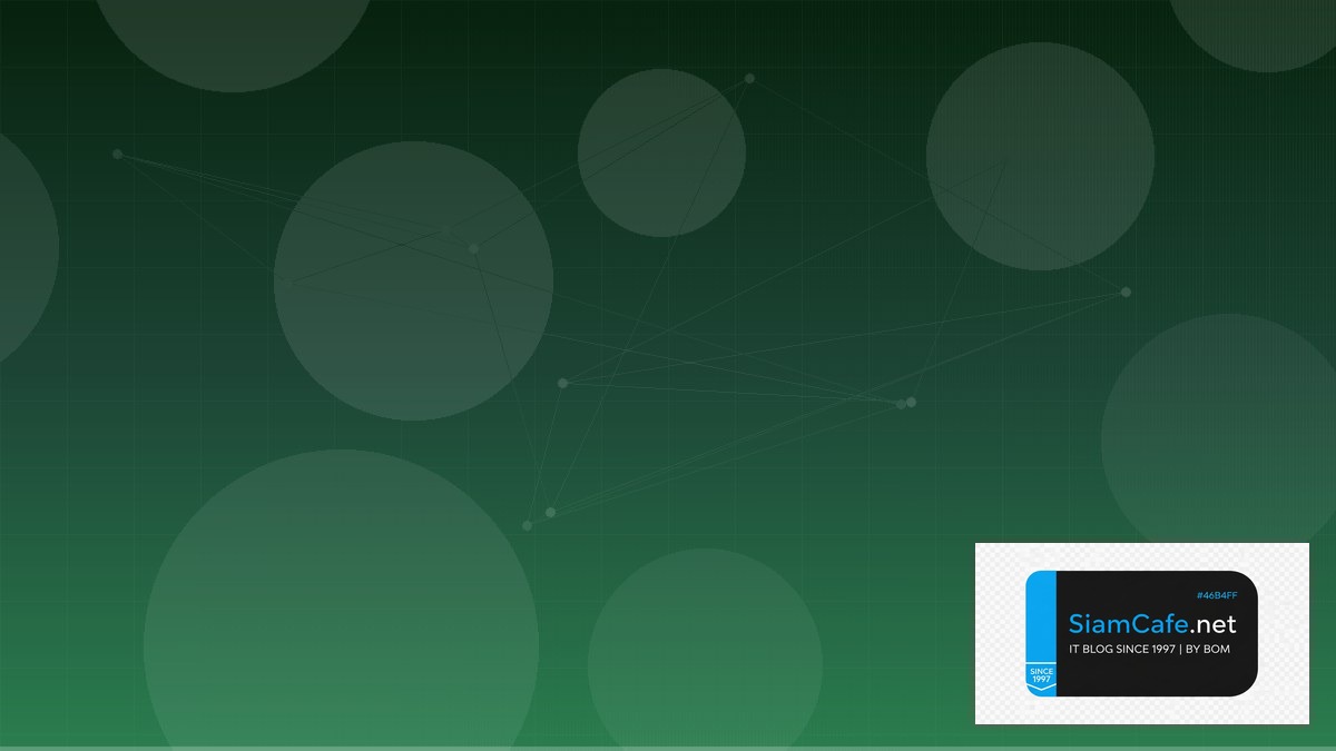 LLM Fine-tuning LoRA Zero Downtime Deployment | SiamCafe Blog