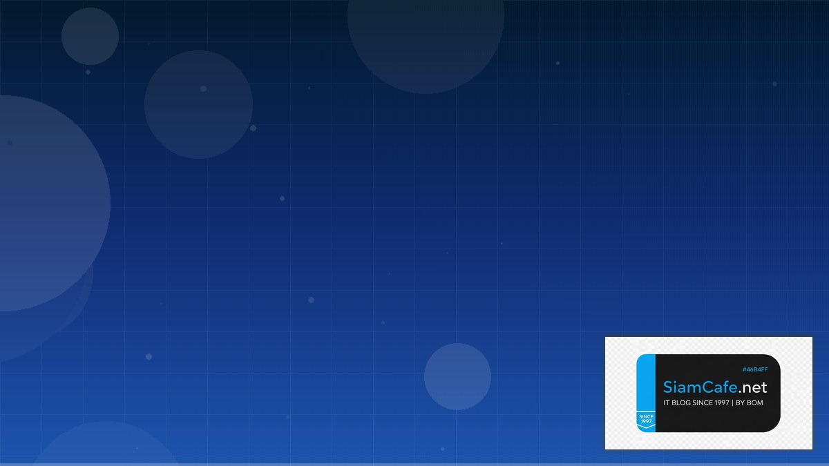 LLM Inference vLLM 12 Factor App | SiamCafe Blog