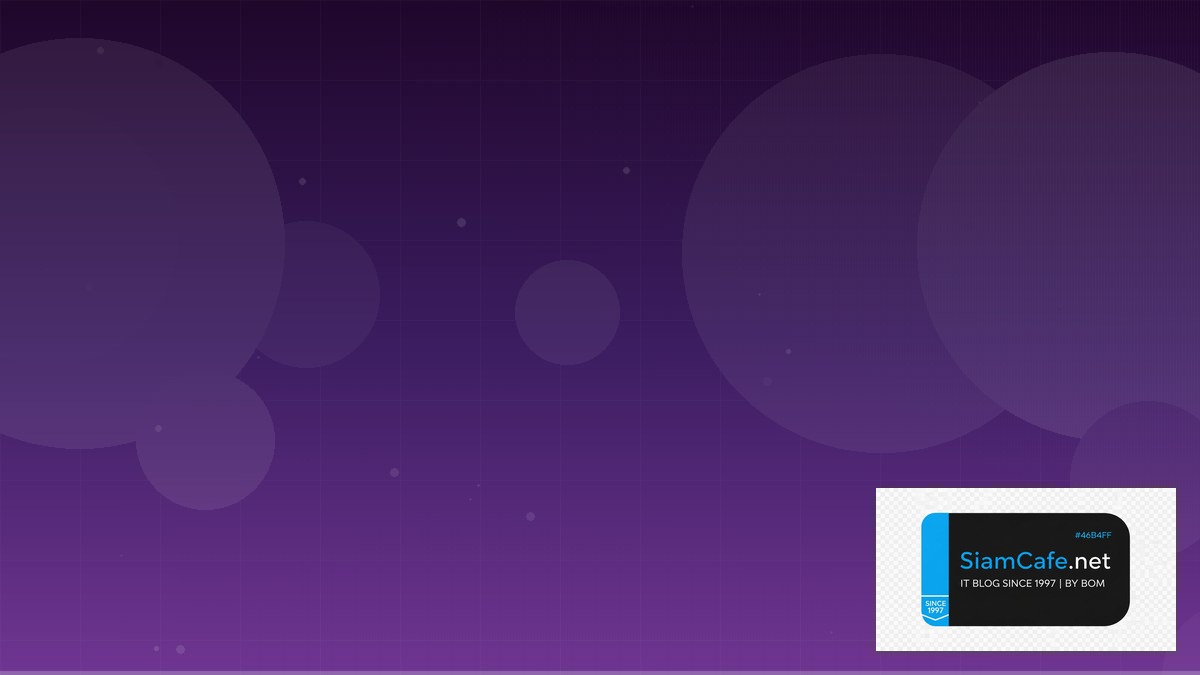 LLM Inference vLLM Batch Processing Pipeline | SiamCafe Blog