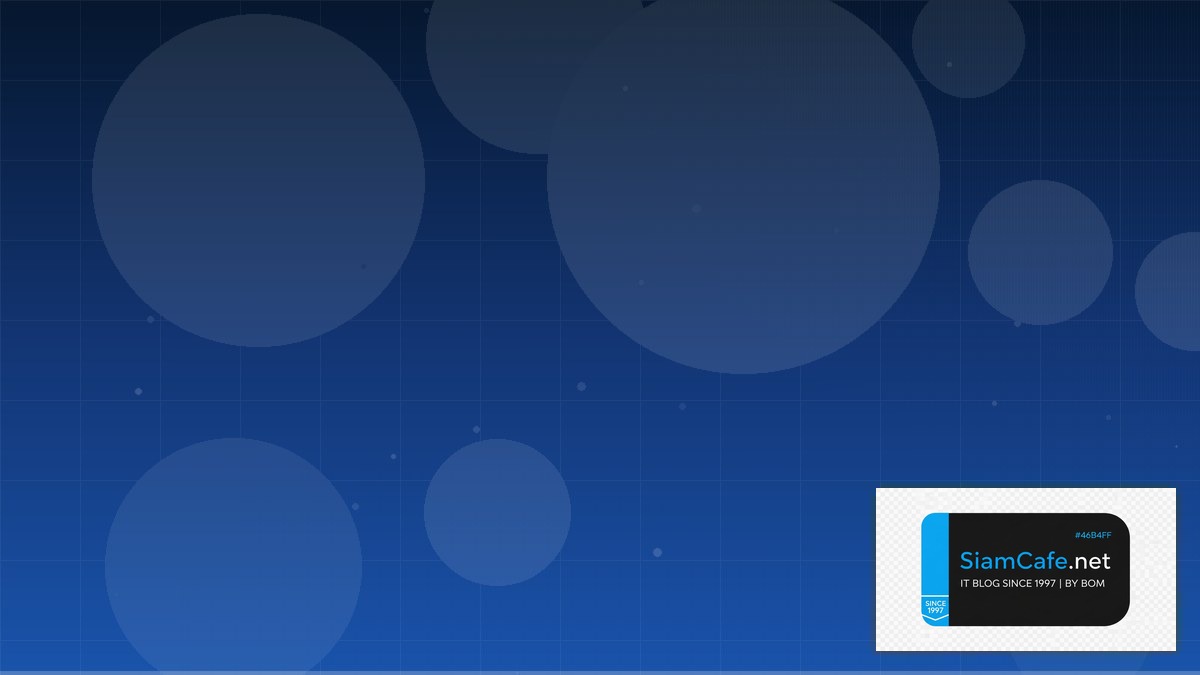 LLM Inference vLLM Blue Green Canary Deploy | SiamCafe Blog