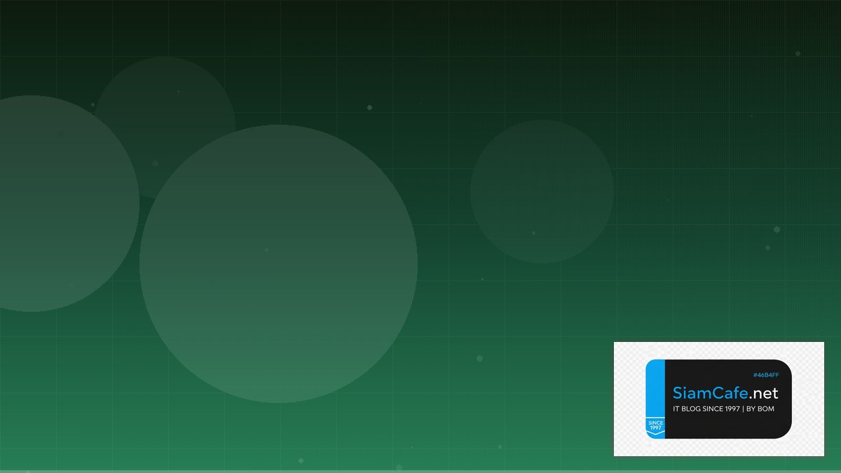 LLM Inference vLLM Cache Strategy Redis | SiamCafe Blog