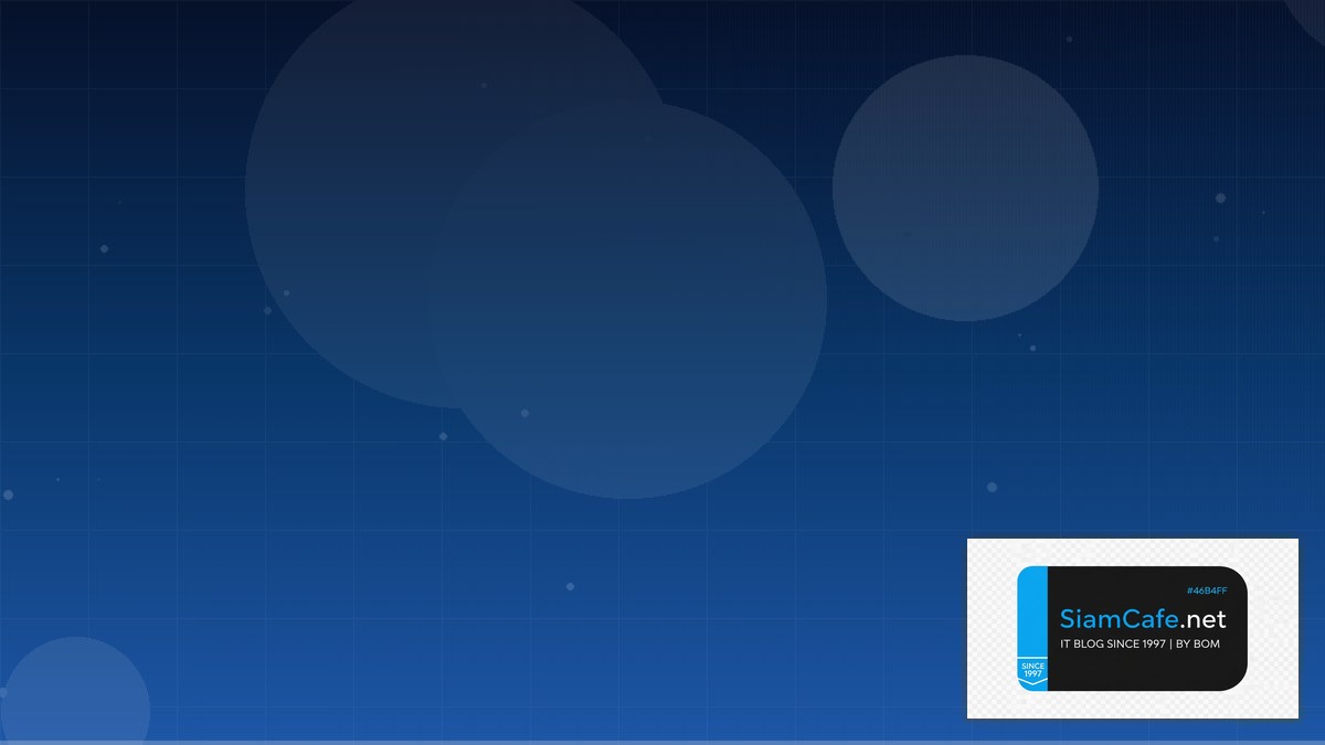 LLM Inference vLLM Capacity Planning | SiamCafe Blog