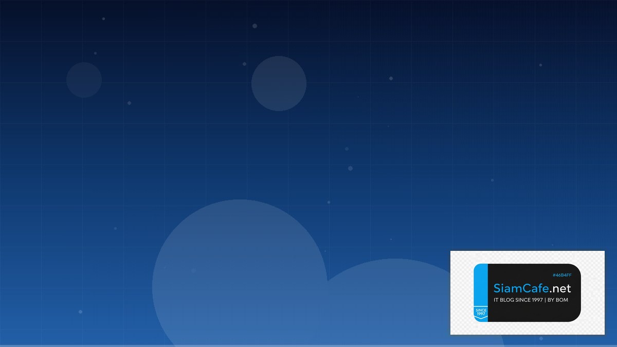 LLM Inference vLLM CDN Configuration | SiamCafe Blog