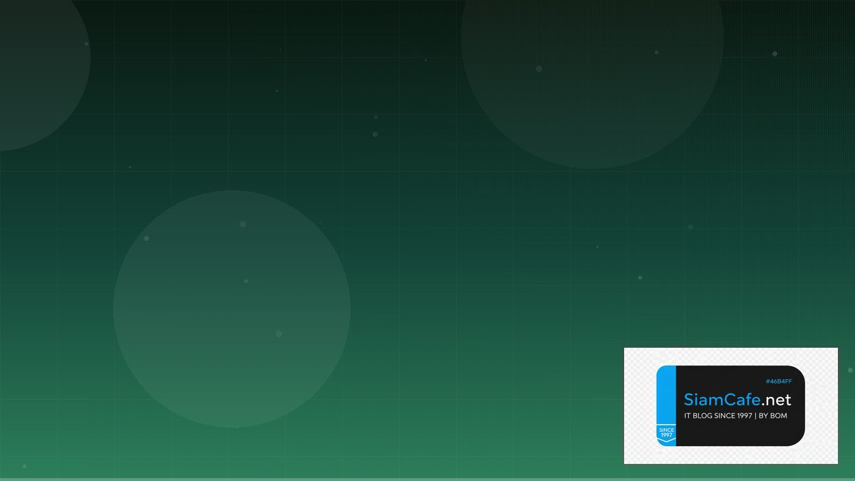 LLM Inference vLLM Developer Experience DX | SiamCafe Blog