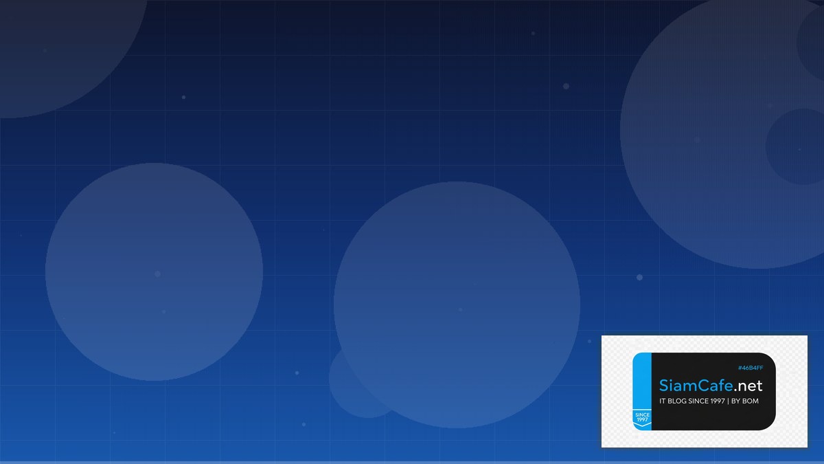 LLM Inference vLLM DevOps Culture | SiamCafe Blog