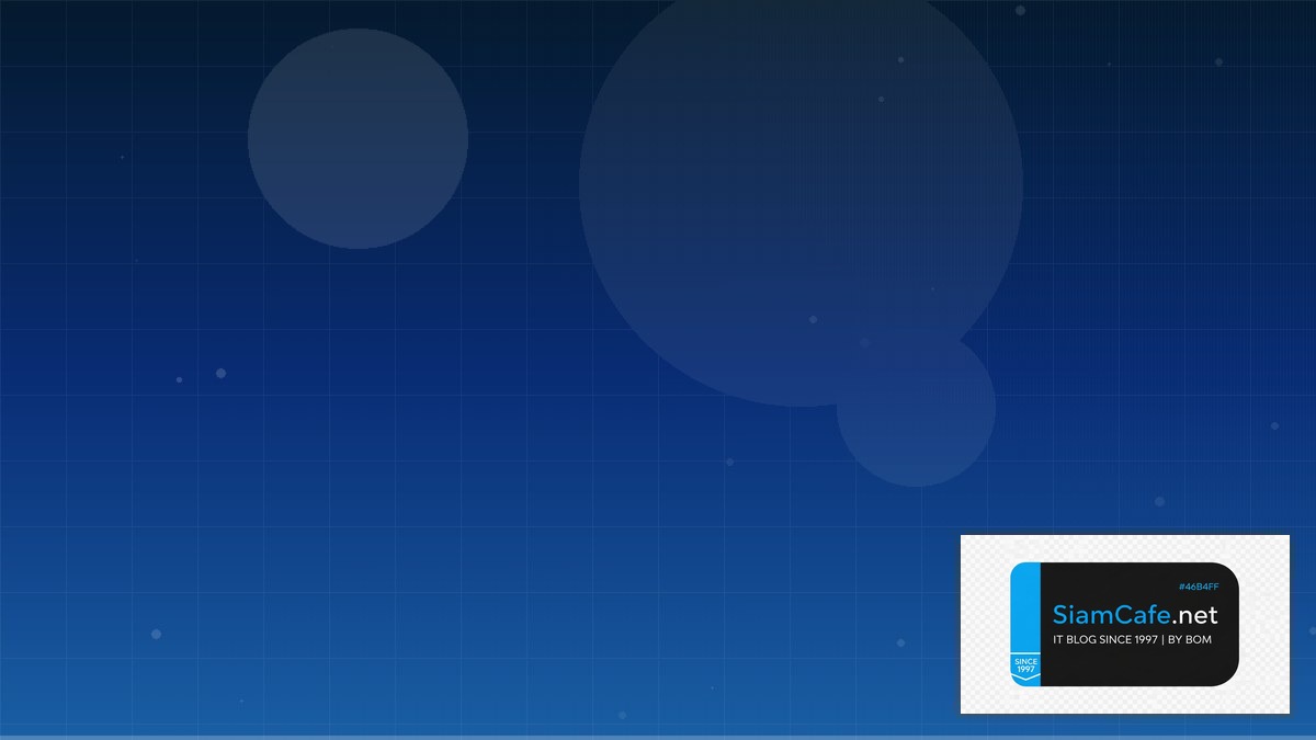 LLM Inference vLLM Edge Deployment | SiamCafe Blog