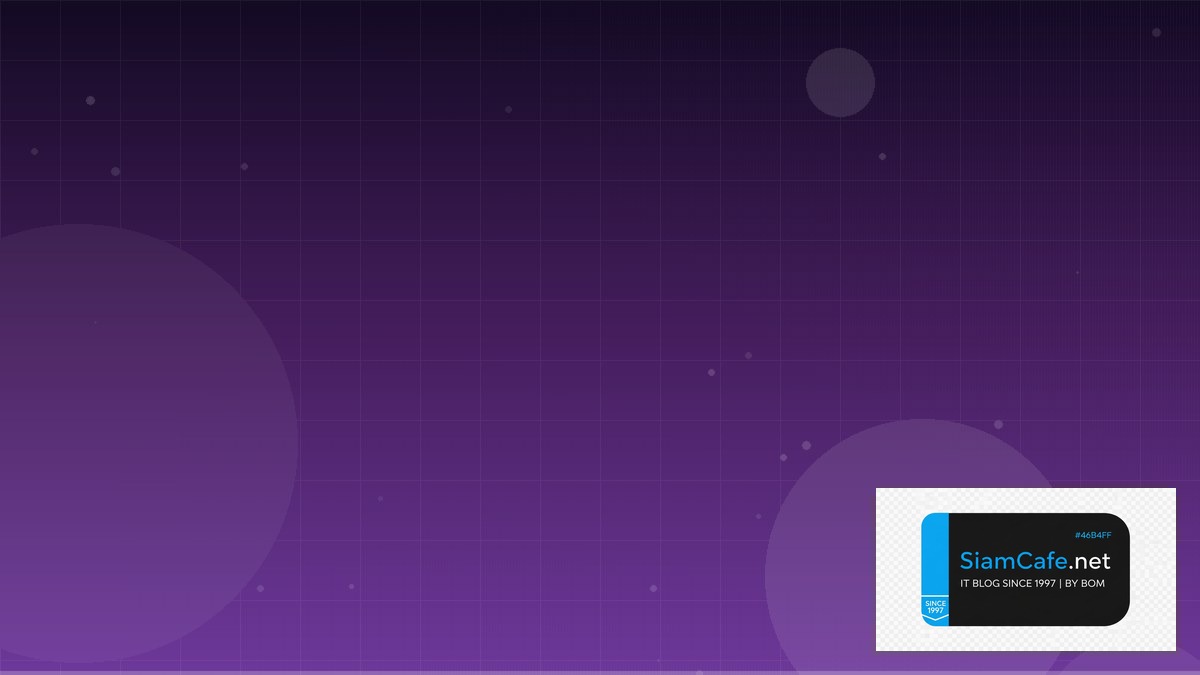 LLM Inference vLLM Feature Flag Management | SiamCafe Blog