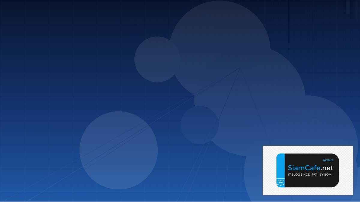 LLM Inference vLLM FinOps Cloud Cost | SiamCafe Blog