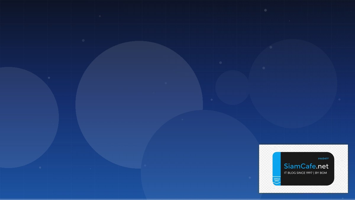 LLM Inference vLLM GitOps Workflow | SiamCafe Blog