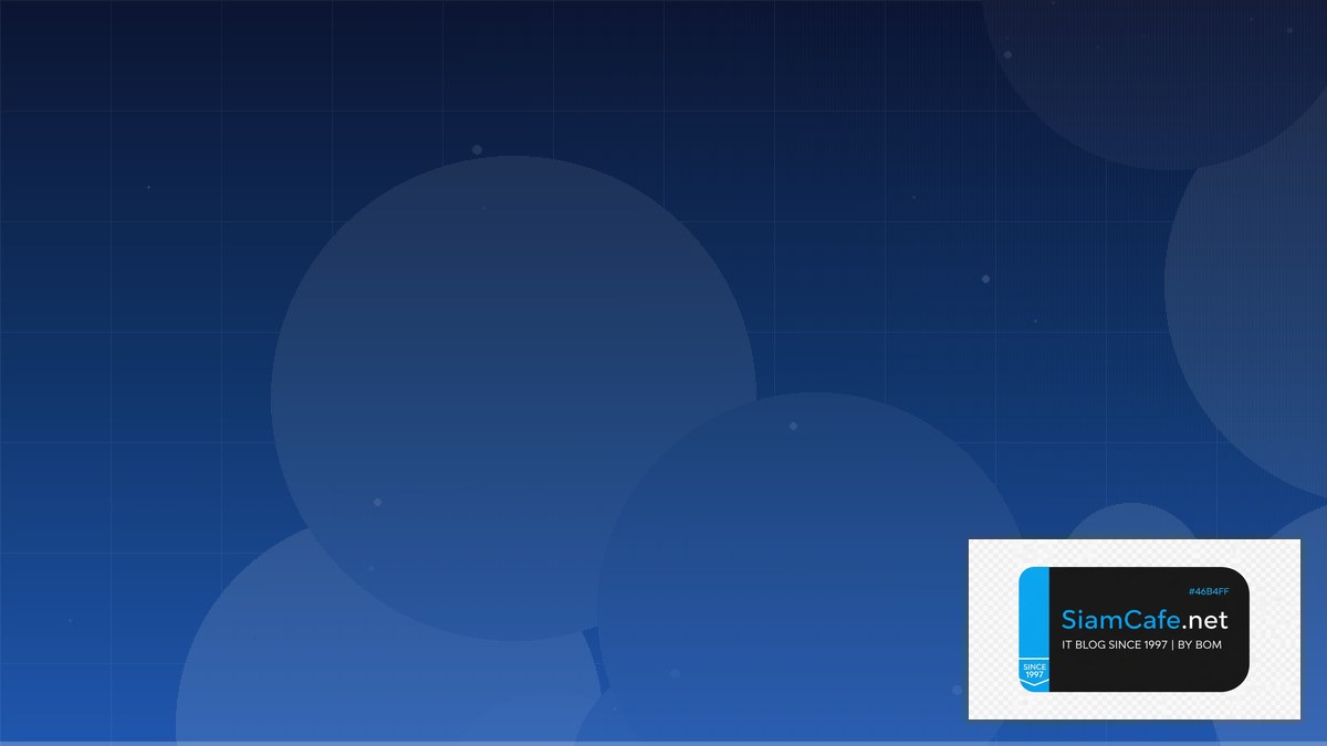 LLM Inference vLLM Home Lab Setup | SiamCafe Blog