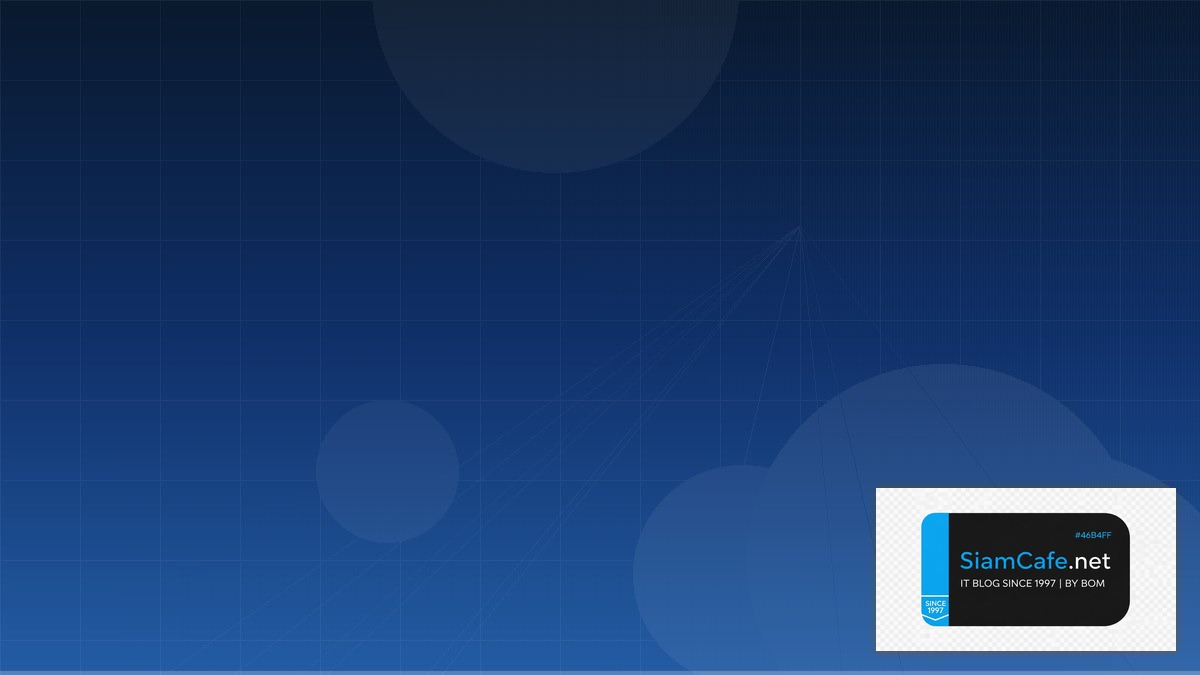 LLM Inference vLLM Hybrid Cloud Setup | SiamCafe Blog