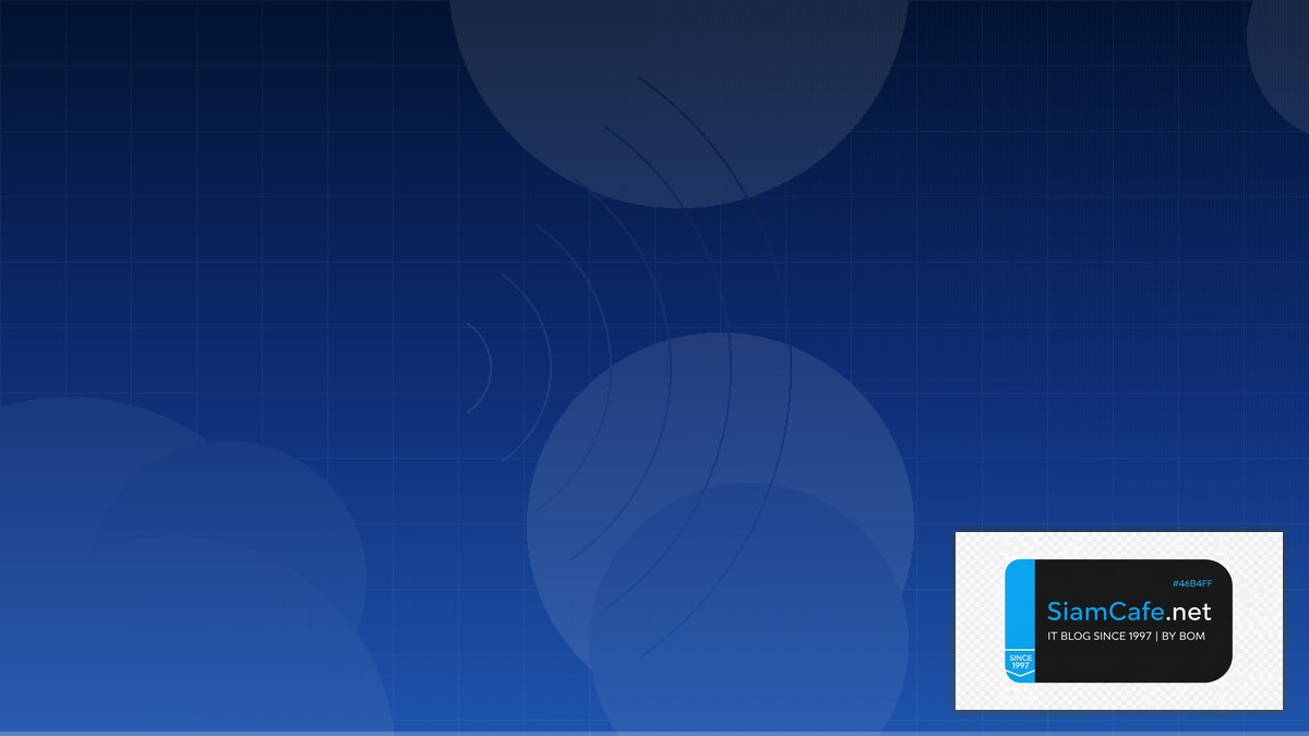 LLM Inference vLLM IoT Gateway | SiamCafe Blog