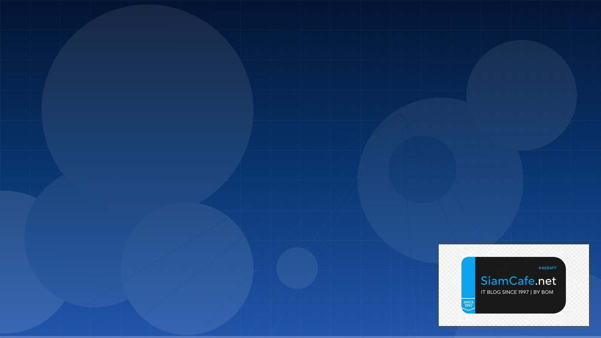 LLM Inference vLLM Kubernetes Deployment | SiamCafe Blog