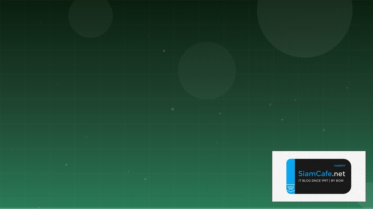 LLM Inference vLLM MLOps Workflow | SiamCafe Blog