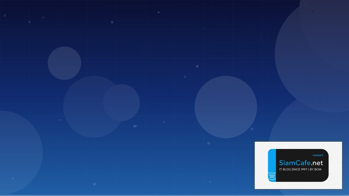 LLM Inference vLLM Monitoring และ Alerting | SiamCafe Blog