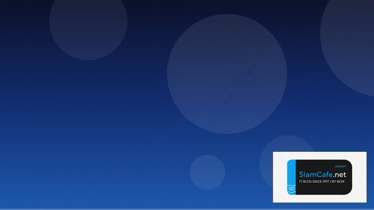 LLM Inference vLLM Multi-cloud Strategy | SiamCafe Blog