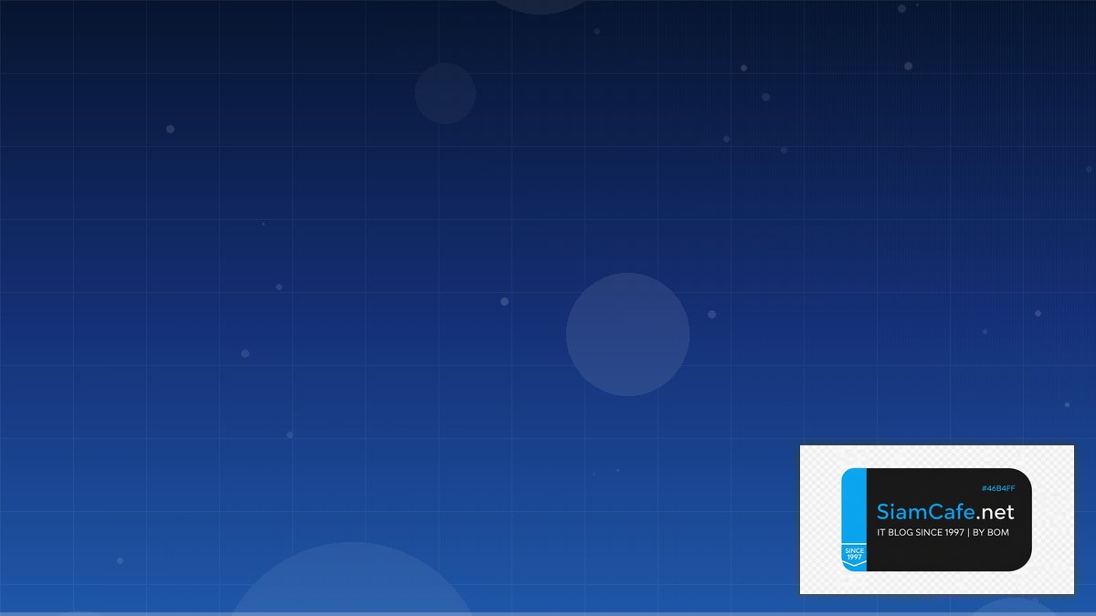 LLM Inference vLLM Production Setup Guide | SiamCafe Blog