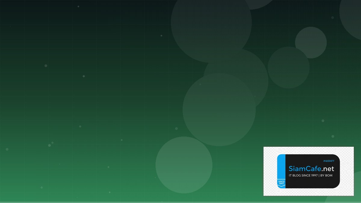 LLM Inference vLLM Pub Sub Architecture | SiamCafe Blog