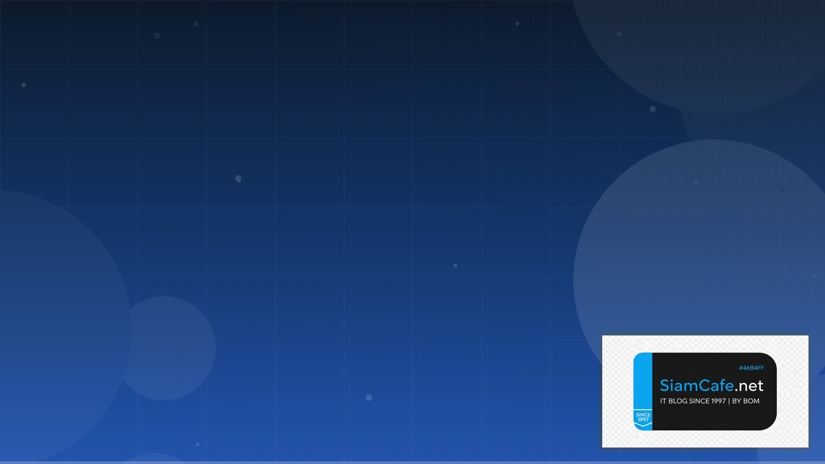 LLM Inference vLLM RBAC ABAC Policy | SiamCafe Blog