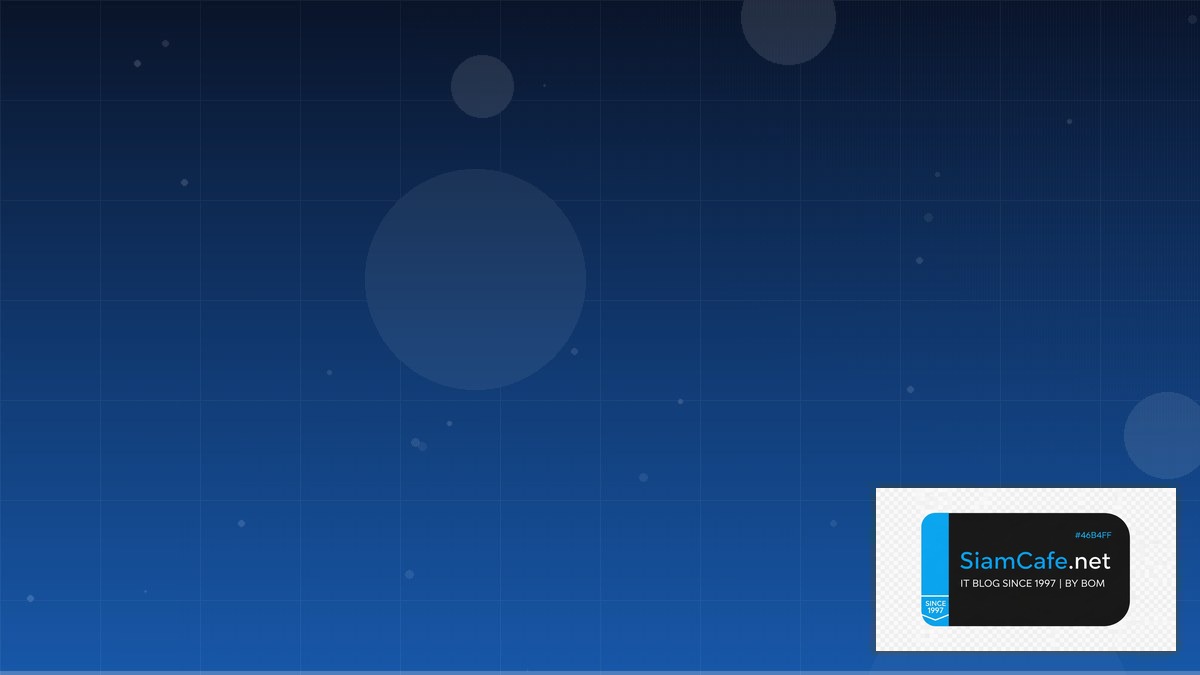 LLM Inference vLLM Remote Work Setup | SiamCafe Blog