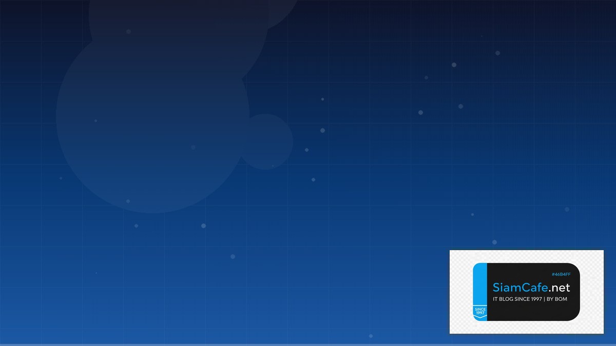 LLM Inference vLLM SSL TLS Certificate | SiamCafe Blog