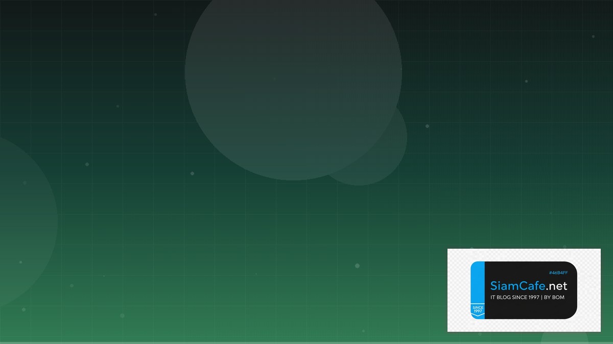 LLM Quantization GGUF Agile Scrum Kanban | SiamCafe Blog