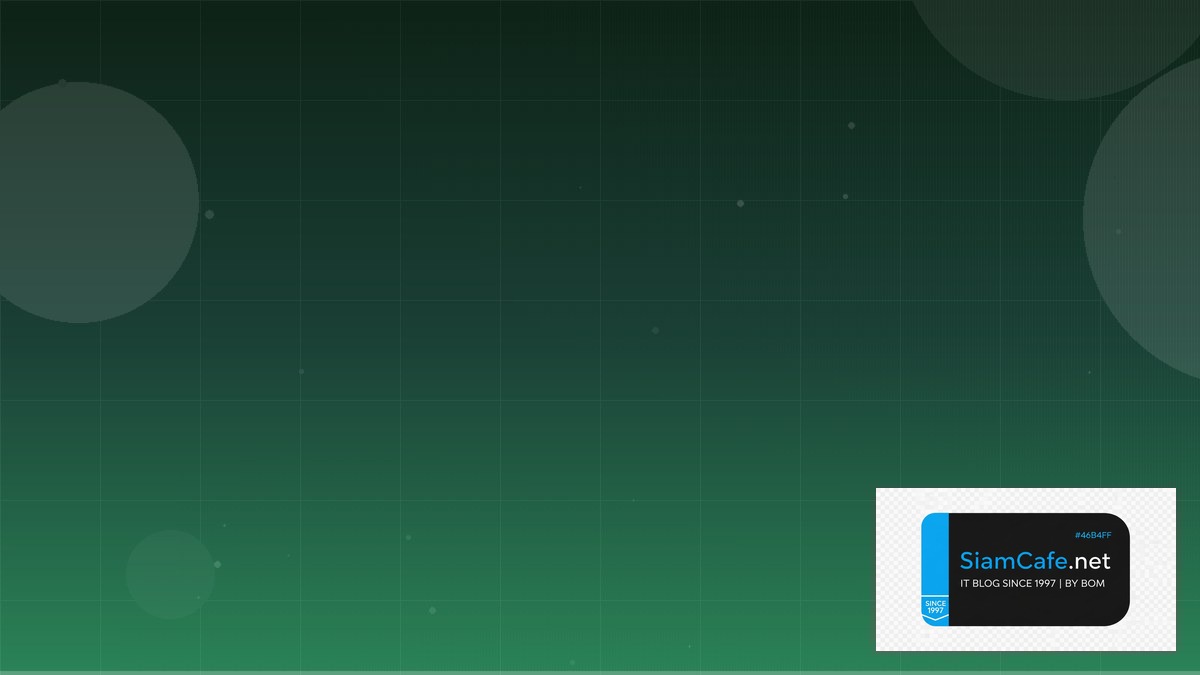 LLM Quantization GGUF AR VR Development | SiamCafe Blog