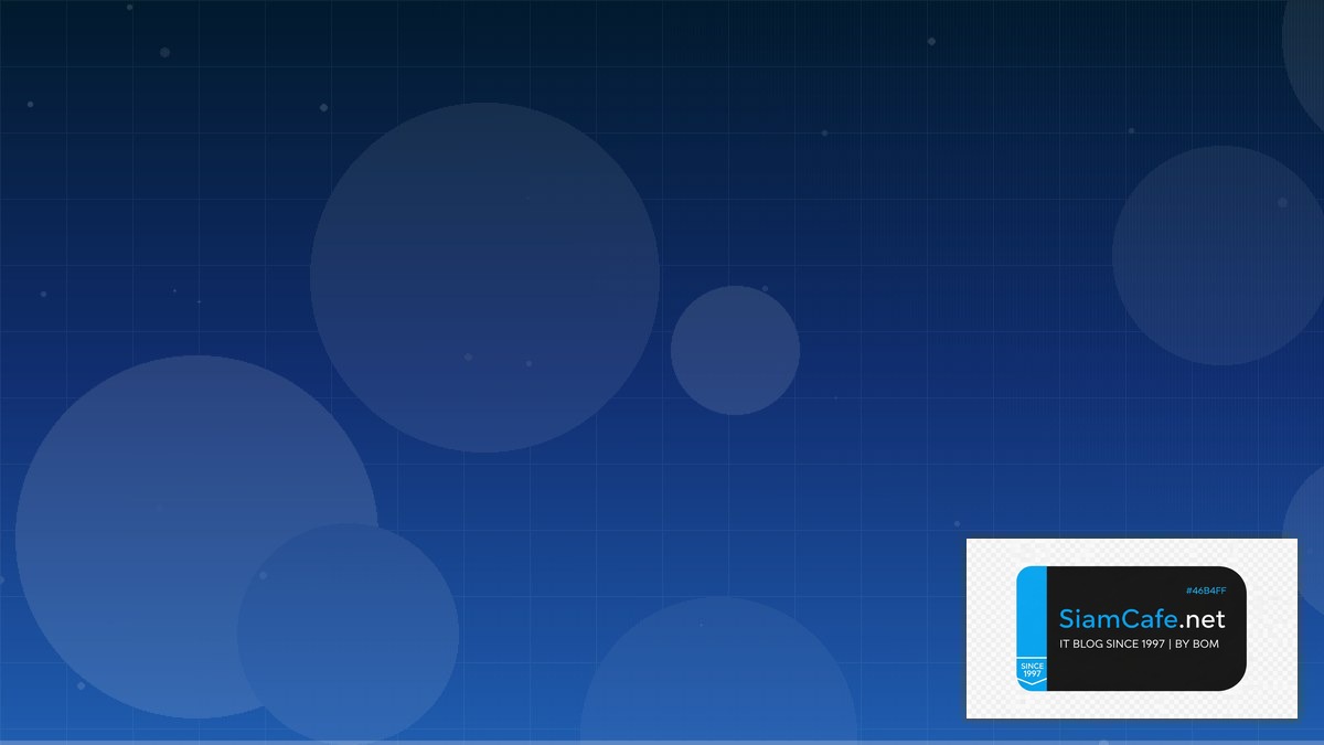 LLM Quantization GGUF Backup Recovery Strategy | SiamCafe Blog