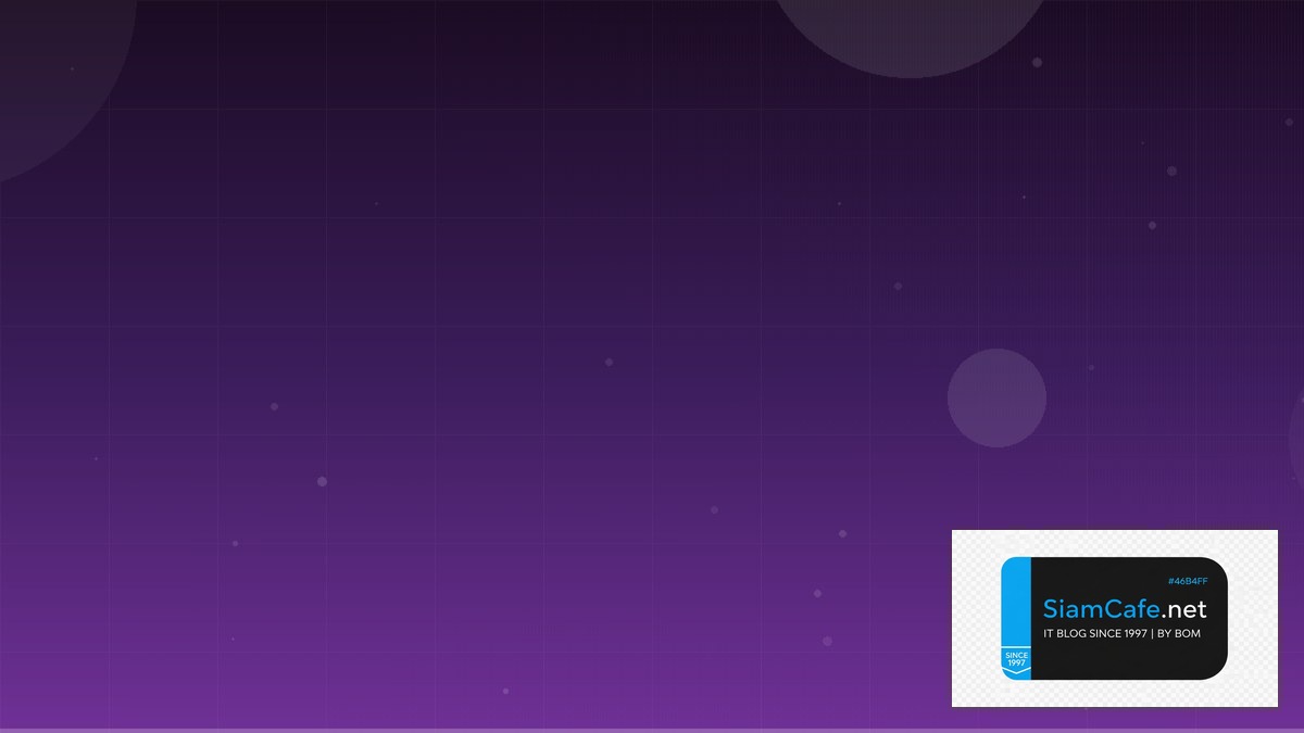 LLM Quantization GGUF Batch Processing Pipeline | SiamCafe Blog