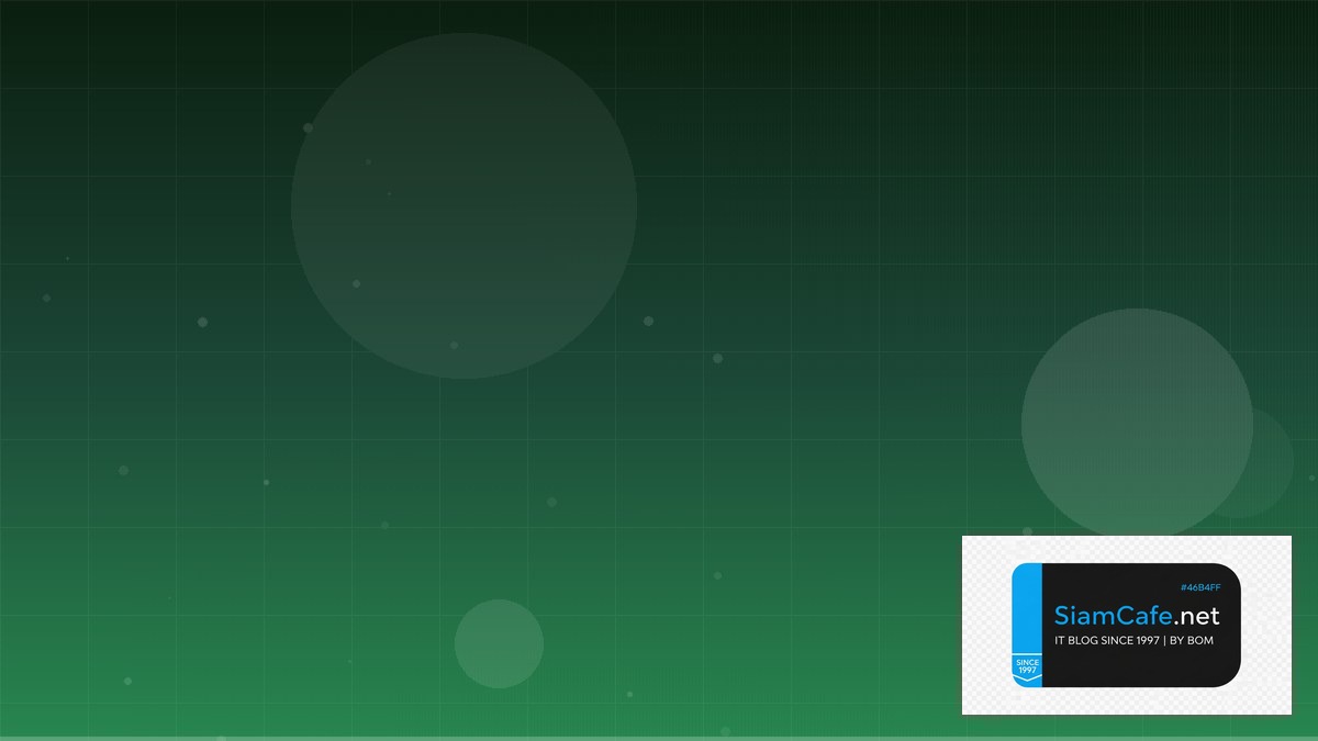 LLM Quantization GGUF Blue Green Canary Deploy | SiamCafe Blog