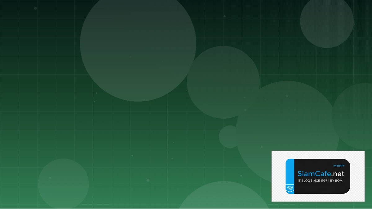 LLM Quantization GGUF Cache Strategy Redis | SiamCafe Blog