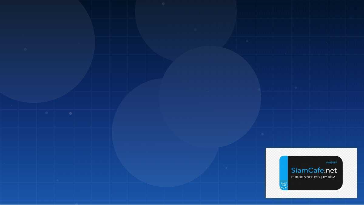 LLM Quantization GGUF Capacity Planning | SiamCafe Blog