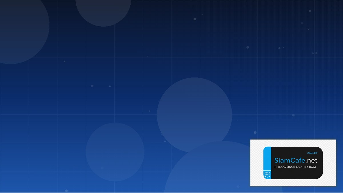 LLM Quantization GGUF CI CD Automation Pipeline | SiamCafe Blog