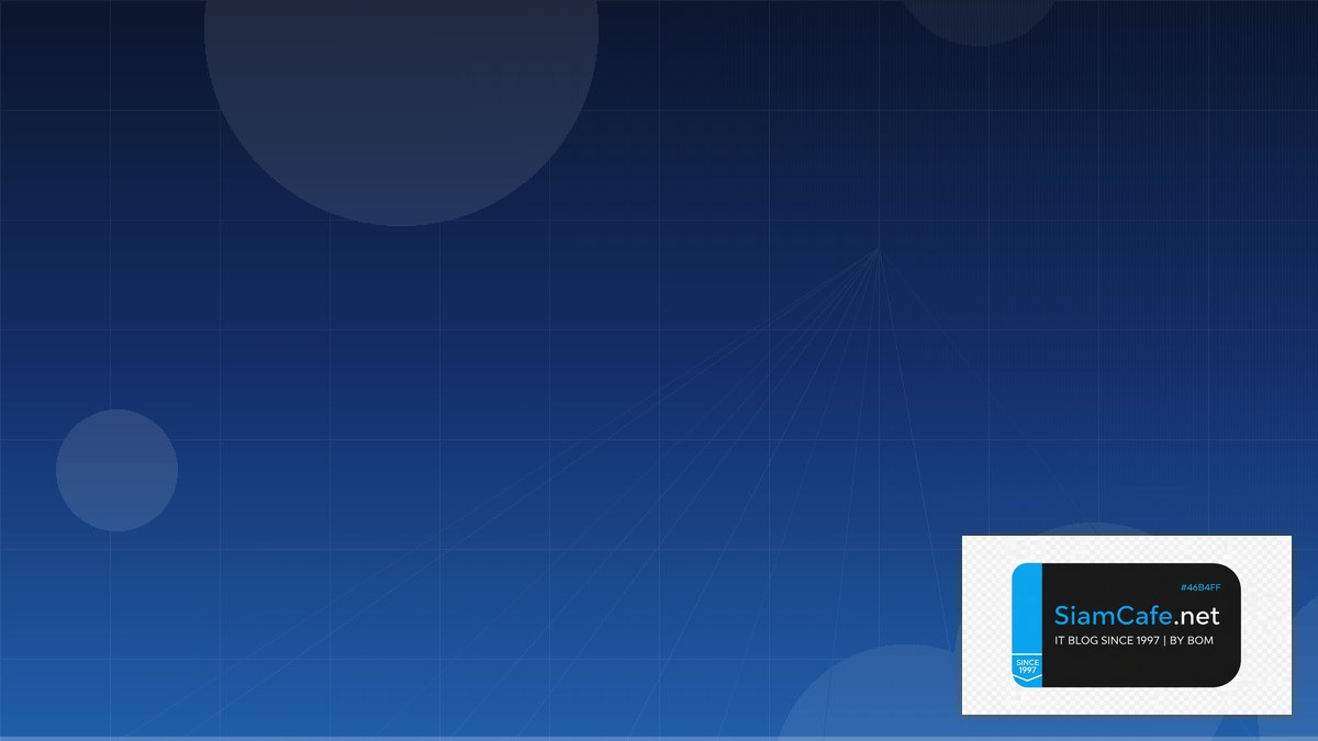 LLM Quantization GGUF Cloud Migration Strategy | SiamCafe Blog